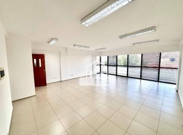 Comercial · 60m² · 1 Vaga · Sala Comercial para alugar em Centro de 60.00m² com 1 Garagem