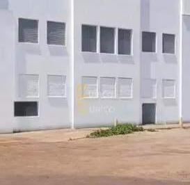 Comercial · 3600m² · Galpão / Depósito / Armazém para alugar em Vila Boa Vista de 3600.00m²
