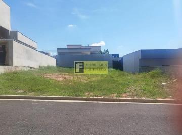 Terreno · 299m² · Terreno para venda em Village Provence de 299.00m²