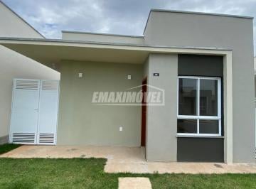 Casa · 54m² · 2 Quartos · 2 Vagas · Casa de Condomínio para alugar em Alto Da Boa Vista de 54.00m² com 2 Quartos e 2 Garagens