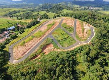 Terreno · 160m² · Terreno para venda em Eleutério de 160.00m²