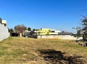 Terreno · 360m² · Terreno para venda em Bady Bassitt de 360.00m²