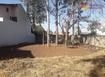 Terreno · 450m² · Terreno para venda em Jardim São Luiz de 450.00m²