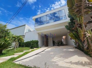 Casa · 237m² · 3 Quartos · 4 Vagas · Casa de Condomínio para venda em Condomínio Belvedere I de 237.00m² com 3 Quartos, 3 Suites e 4 Gara
