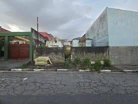 Terreno · 249m² · Terreno en Condomínio para venda em Jardim Santa Bárbara de 249.00m²