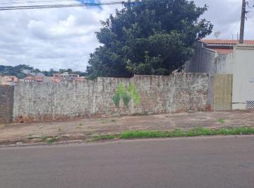 Terreno · 300m² · Terreno para venda em Altos Do Paraiso de 300.00m²