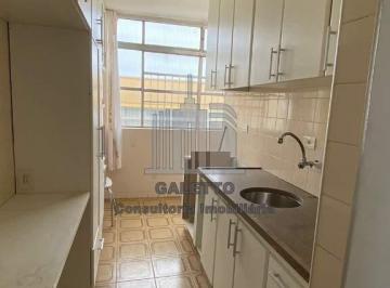 Apartamento · 69m² · 3 Quartos · 1 Vaga · Apartamento para venda em JARDIM DO VOVÔ de 69.00m² com 3 Quartos e 1 Garagem