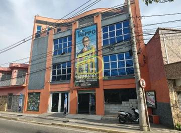 Comercial · 750m² · Prédio Comercial para venda em Centro de 750.00m²