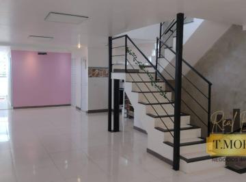 Casa · 278m² · 3 Quartos · 2 Vagas · Casa para venda em Vila Jardini de 278.00m² com 3 Quartos, 3 Suites e 2 Garagens