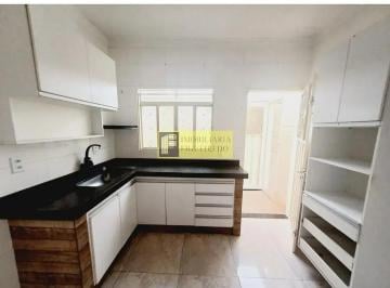 Casa · 130m² · 3 Quartos · 4 Vagas · Casa para venda em Conjunto Habitacional Costa Do Sol de 130.00m² com 3 Quartos e 4 Garagens