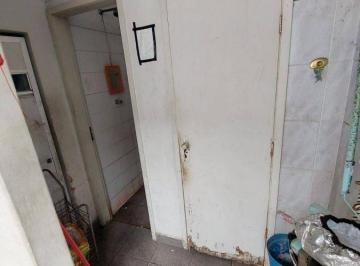Apartamento · 220m² · 4 Quartos · 1 Vaga · Apartamento para venda em Belenzinho de 220.00m² com 4 Quartos e 1 Garagem