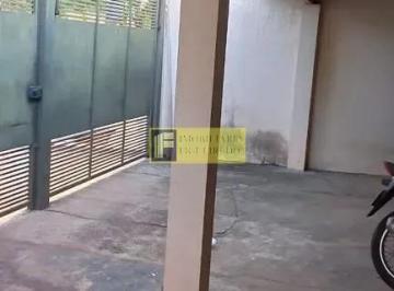 Casa · 100m² · 2 Quartos · 3 Vagas · Casa para venda em Centro de 100.00m² com 2 Quartos e 3 Garagens