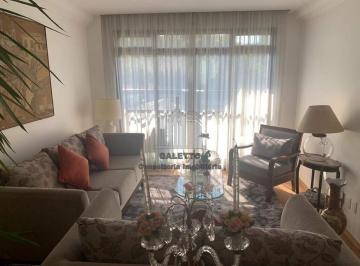 Apartamento · 150m² · 3 Quartos · 3 Vagas · Apartamento para venda em JARDIM PLANALTO de 150.00m² com 3 Quartos, 3 Suites e 3 Garagens
