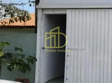 Comercial · 220m² · Galpão / Depósito / Armazém para alugar em Vila Eros de 220.00m²