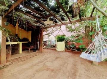 Terreno · 10m² · 2 Quartos · Chácara para venda em Araçoiabinha de 10.00m² com 2 Quartos e 2 Suites