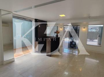 Comercial · 40m² · 2 Vagas · Sala Comercial para alugar em Jardim Ermida de 40.00m² com 2 Garagens