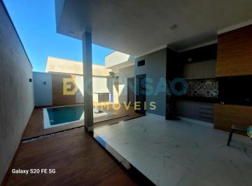 Casa · 170m² · 3 Quartos · 2 Vagas · Casa para venda em Costa Home de 170.00m² com 3 Quartos, 1 Suite e 2 Garagens