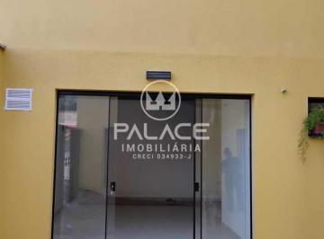 Comercial · 70m² · 1 Quarto · 1 Vaga · Prédio Comercial para alugar em Residencial Serra Verde de 70.00m² com 1 Quarto, 1 Suite e 1 Garagem