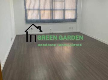Comercial · 20m² · Sala Comercial para alugar em CENTRO de 20.00m²