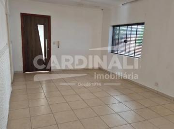Casa · 122m² · 2 Quartos · Casa para venda em Centro de 122.00m² com 2 Quartos
