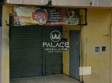 Comercial · 70m² · 1 Quarto · 1 Vaga · Prédio Comercial para alugar em Jardim Nova Suíça de 70.00m² com 1 Quarto, 1 Suite e 1 Garagem