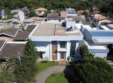 Casa · 312m² · 4 Quartos · Casa de Condomínio para venda em Residencial Nova Holanda de 312.00m² com 4 Quartos e 2 Suites