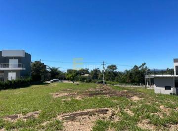 Terreno · 1003m² · Terreno en Condomínio para venda em Condomínio Colinas de Inhandjara de 1003.00m²