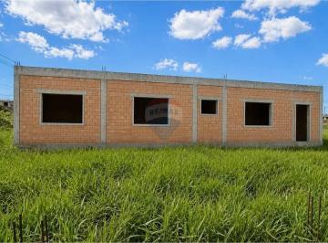 Terreno · 200m² · Terreno para venda em Centro de 200.00m²
