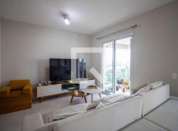 Apartamento · 120m² · 3 Quartos · 2 Vagas · Apartamento para venda em Panamby de 120.00m² com 3 Quartos, 1 Suite e 2 Garagens