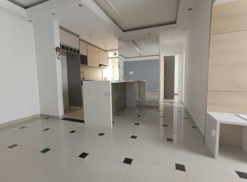 Apartamento · 77m² · 2 Quartos · 2 Vagas · Apartamento para venda e aluguel em Jardim Barbacena de 76.95m² com 2 Quartos e 2 Garagens