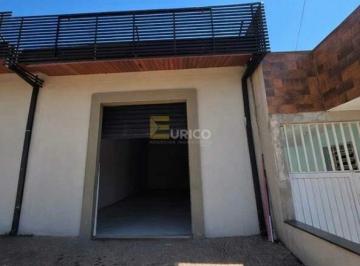 Comercial · 100m² · Sala Comercial para alugar em Capela de 100.00m²