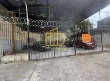 Comercial · 10m² · 5 Vagas · Imóvel Comercial para alugar em Vila Olímpia de 10.00m² com 5 Garagens