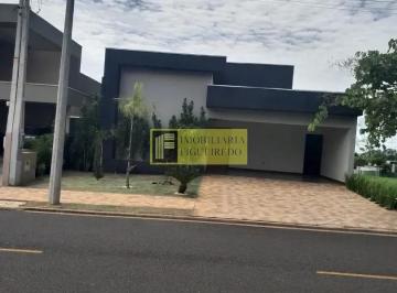 Casa · 149m² · 2 Quartos · 4 Vagas · Casa para venda em Alphaville de 149.00m² com 2 Quartos, 2 Suites e 4 Garagens