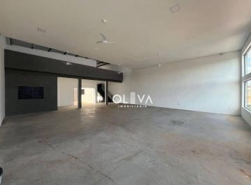 Comercial · 240m² · Sala Comercial para venda e aluguel em Parque Das Amoras de 240.00m²