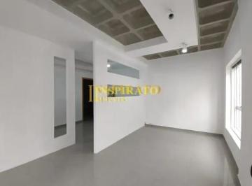 Comercial · 36m² · 1 Vaga · Sala Comercial para venda em Vila Virgínia de 36.00m² com 1 Garagem