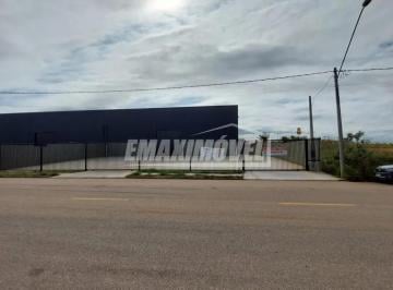 Comercial · 750m² · Galpão / Depósito / Armazém para alugar em Parque Empresarial Das Mangueiras de 750.00m²