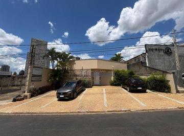Casa · 153m² · 3 Quartos · 5 Vagas · Casa para venda em Cidade Jardim de 153.00m² com 3 Quartos e 5 Garagens