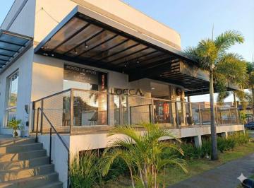 Comercial · 61m² · Imóvel Comercial para venda em Jardim São Marcos I de 61.00m²