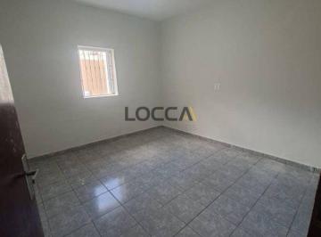 Casa · 80m² · 2 Quartos · Casa para venda em Vila Amélia de 80.00m² com 2 Quartos