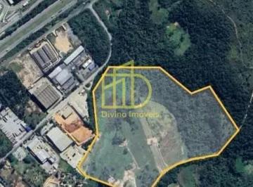 Terreno · 120000m² · Terreno para venda em Aparecidinha de 120000.00m²