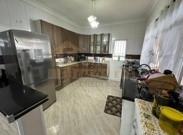 Casa · 250m² · 3 Quartos · 6 Vagas · Casa para venda em Itaparica de 250.00m² com 3 Quartos e 6 Garagens