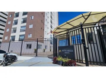 Apartamento · 58m² · 2 Quartos · 2 Vagas · Apartamento para venda em Nova Arujá de 58.00m² com 2 Quartos, 1 Suite e 2 Garagens