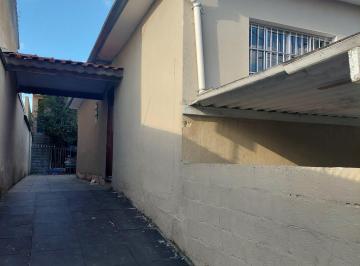 Casa · 350m² · 6 Quartos · 5 Vagas · Casa para venda em Jardim Popular de 350.00m² com 6 Quartos e 5 Garagens