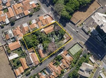 Terreno · 3693m² · 1 Quarto · 1 Vaga · Terreno para venda em Piracicamirim de 3693.00m² com 1 Quarto, 1 Suite e 1 Garagem