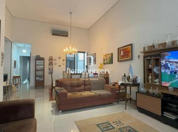 Casa · 187m² · 3 Quartos · 4 Vagas · Casa para venda em João Aranha de 186.75m² com 3 Quartos, 3 Suites e 4 Garagens