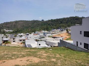 Terreno · 371m² · Terreno para venda em Ibi Aram 2 de 371.48m²