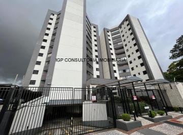 Apartamento · 27m² · 2 Quartos · 2 Vagas · Apartamento para venda em Vila João Jorge de 27.12m² com 2 Quartos e 2 Garagens