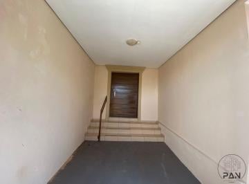 Casa · 136m² · 3 Quartos · 3 Vagas · Casa para venda em Centro de 136.00m² com 3 Quartos, 1 Suite e 3 Garagens