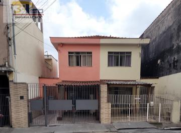 Terreno · 300m² · Terreno para venda em Vila Matilde de 300.00m²