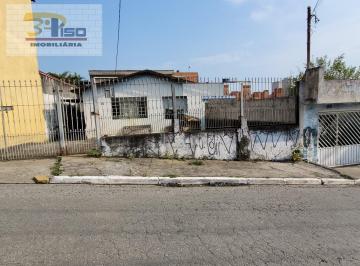 Terreno · 260m² · Terreno para venda em Parque Novo Lar de 260.00m²